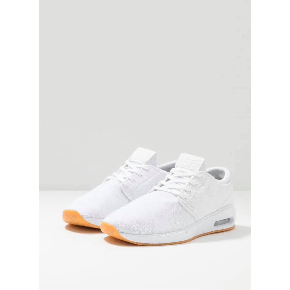 100% Authentic Nike SB Air Max Stefan Janoski 2 (Unisex) | Shopee  Philippines