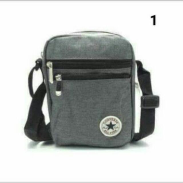 converse satchel