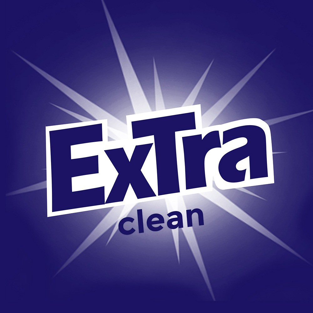 Extra Clean, Online Shop | Shopee Philippines