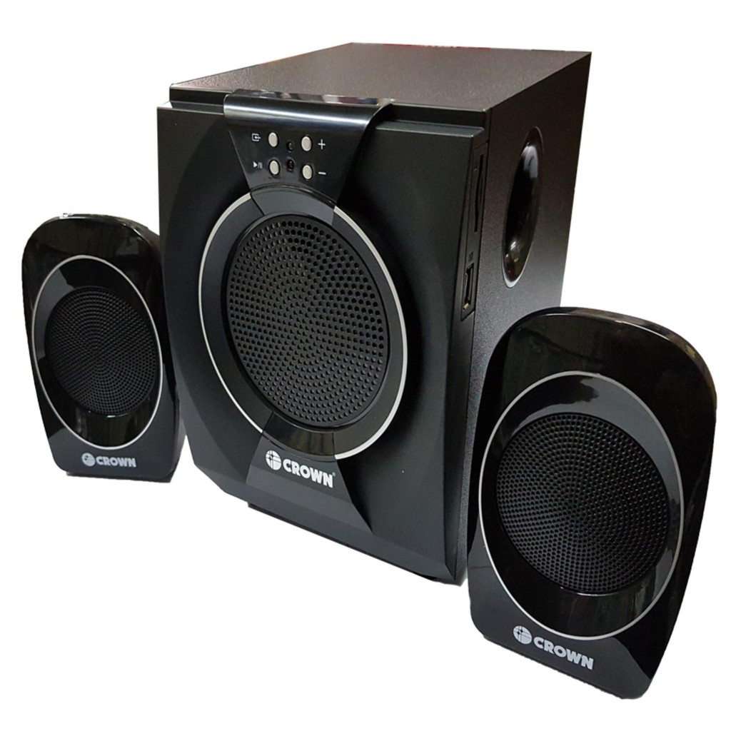 pyle surround sound