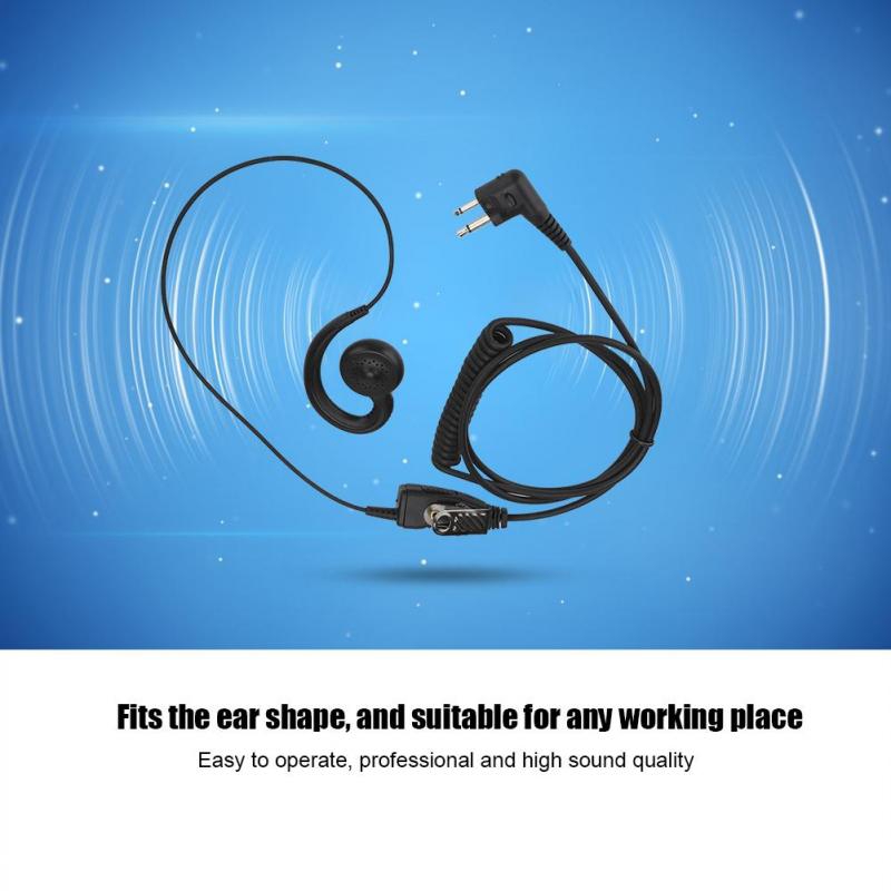 Antenna for Motorola CLS1410 CLS1810T CLS1450C CLS1413 CLS1110 VL50 Radios
