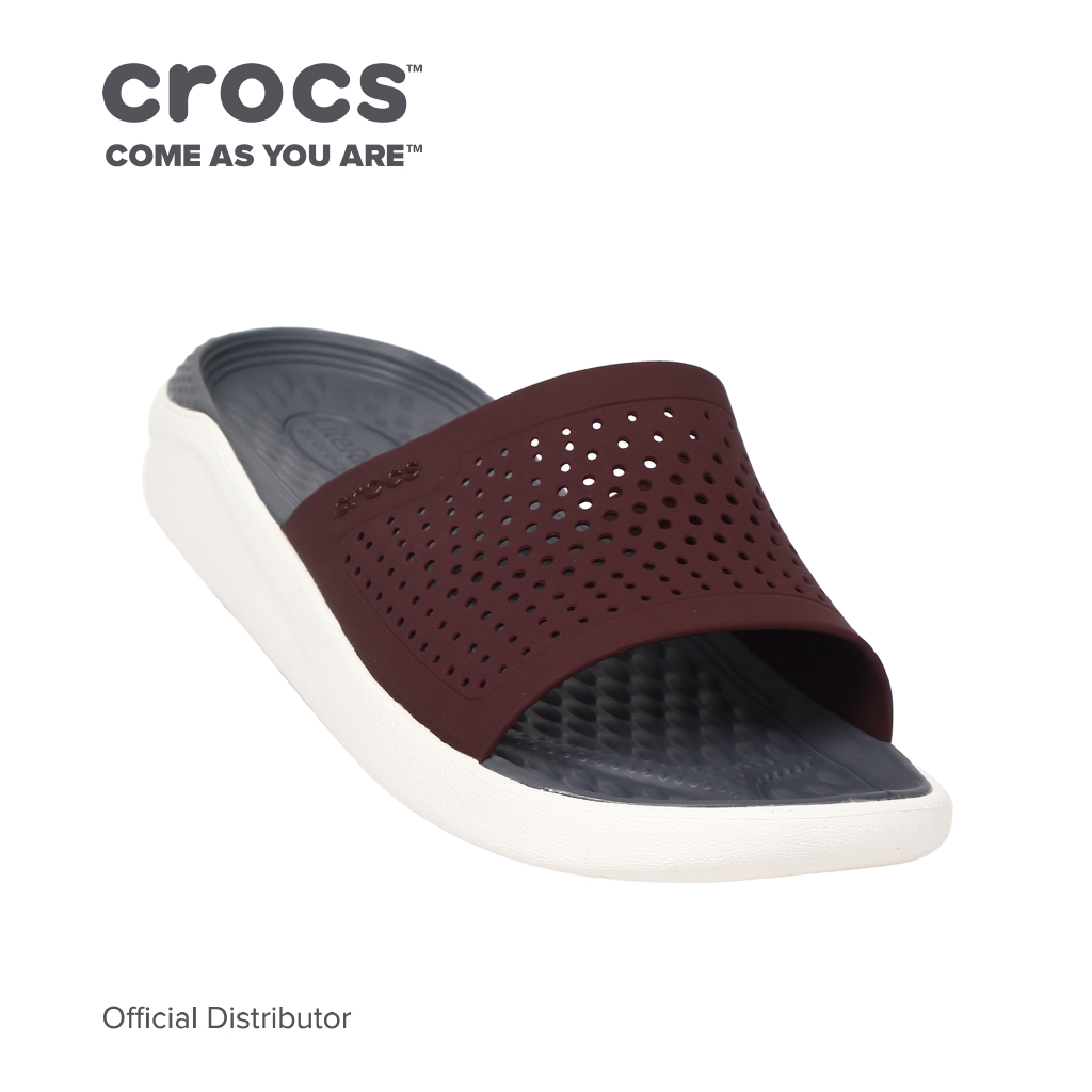 crocs 205183