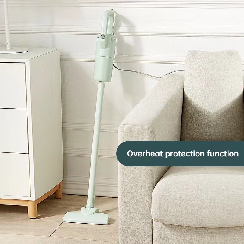 Kaisa Villa vacuum cleaner for home portable Vacuum cleaner mini small