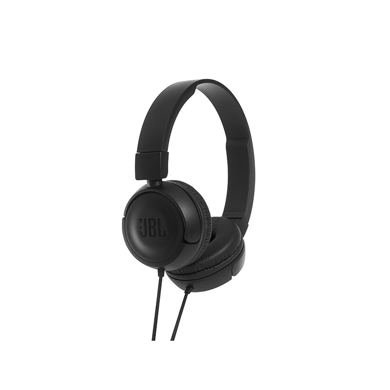 jbl tune 450