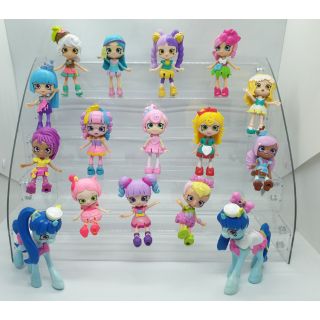 shopkins deals