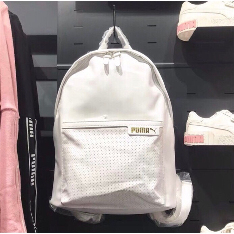 nike clear bookbag