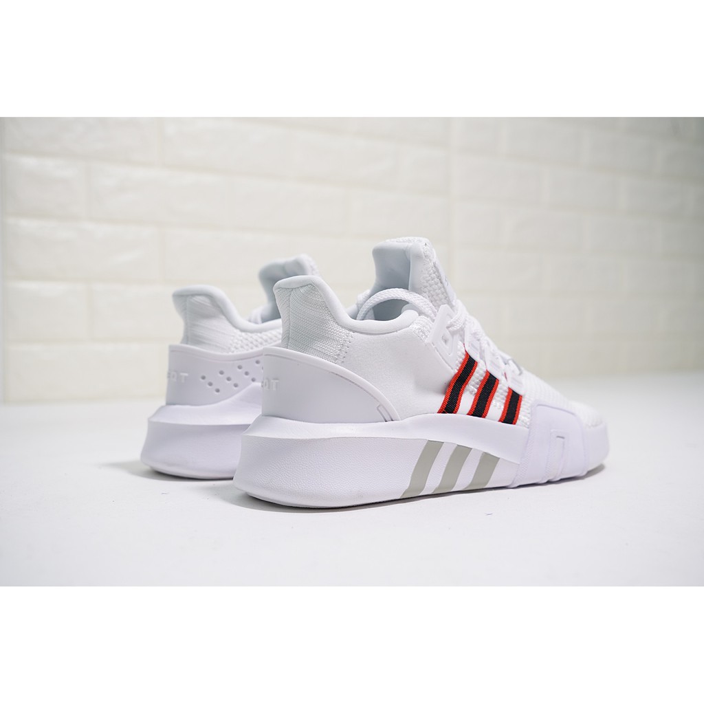 adidas eqt 45