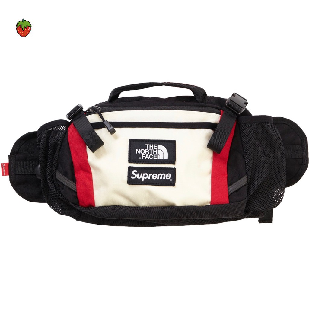 north face mens gym bags