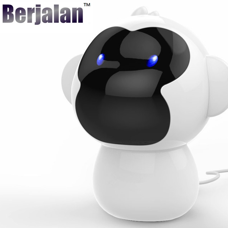 ipad speaker amplifier