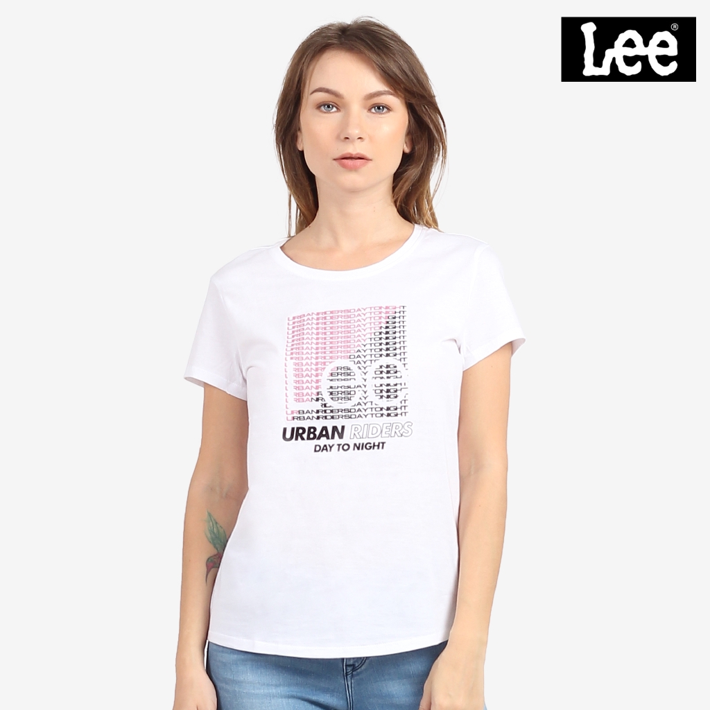 women's rider jeans by lee