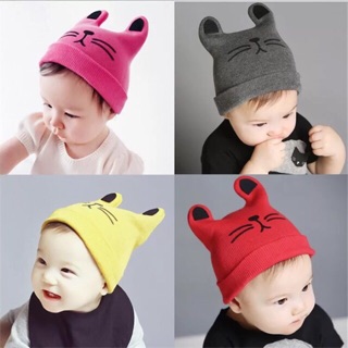 infant caps online