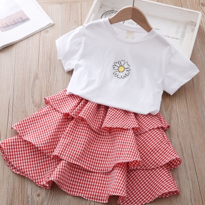 baby shirt dress