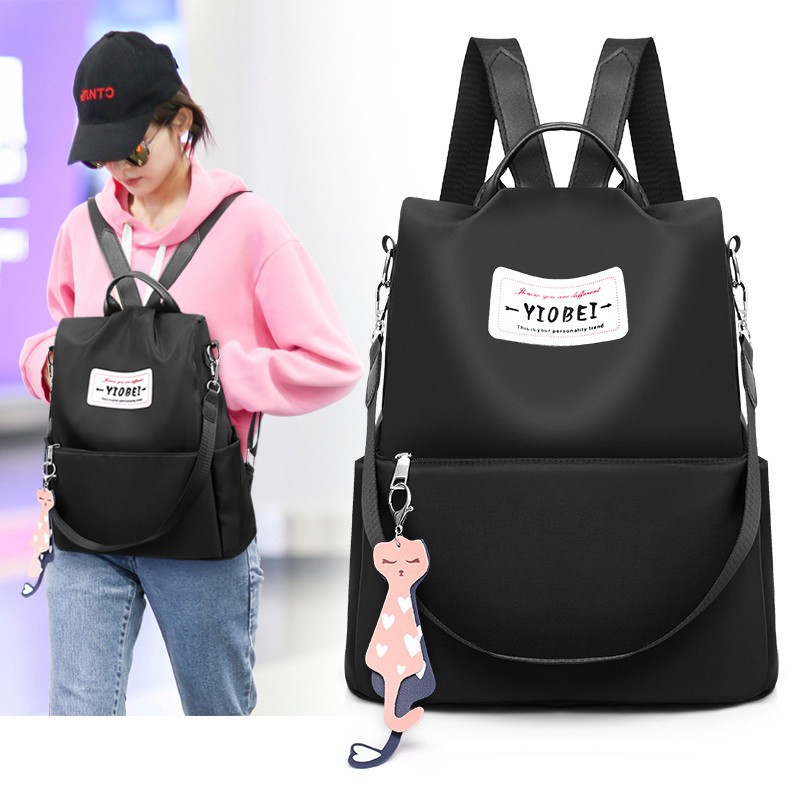 shoulder bag shopee