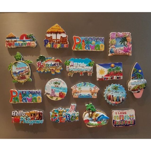 Ref Philippine Destinations List 2 Shopee Philippines