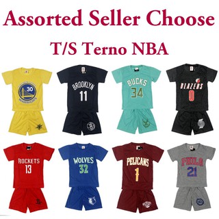 nba jersey colors