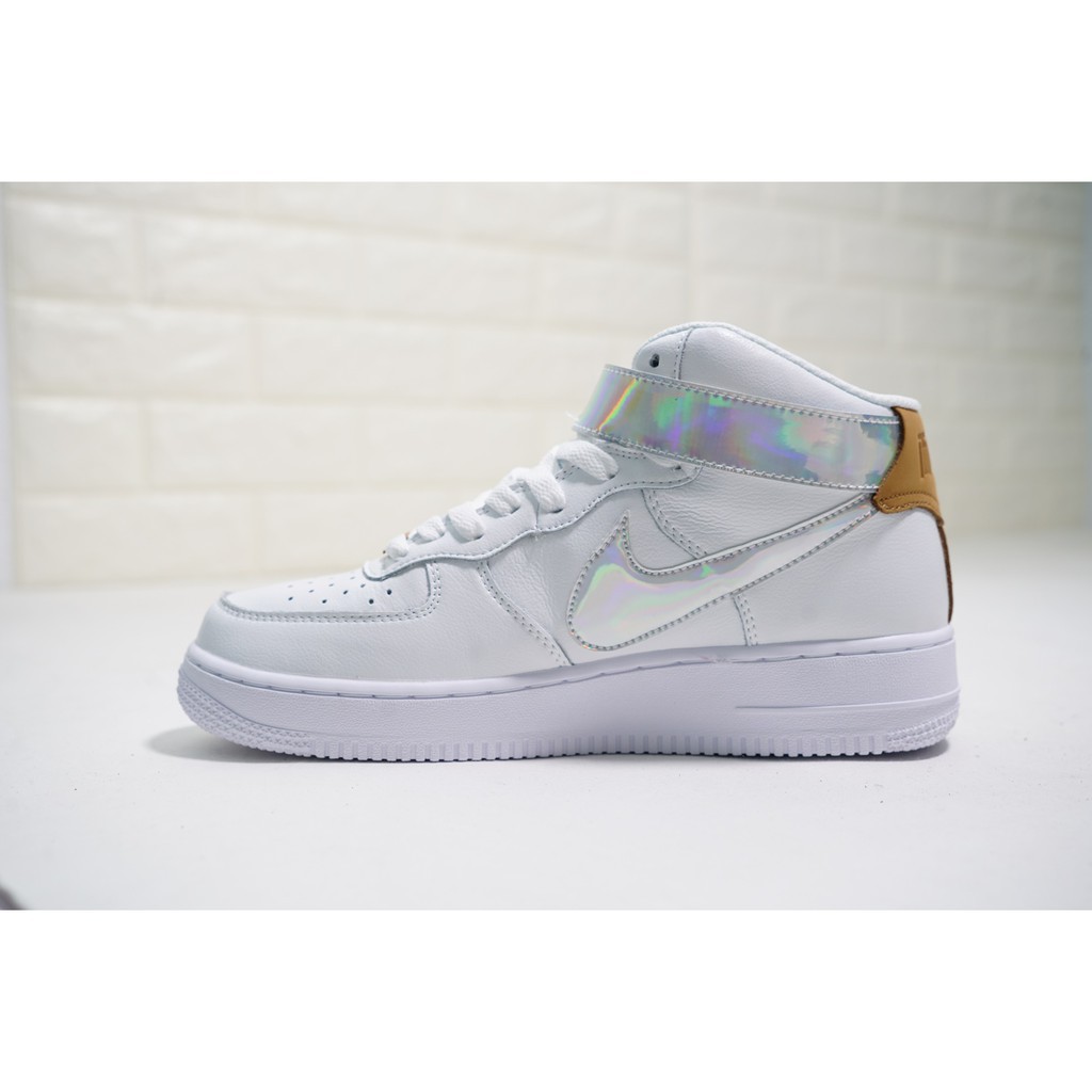 nike air force 1 nai ke