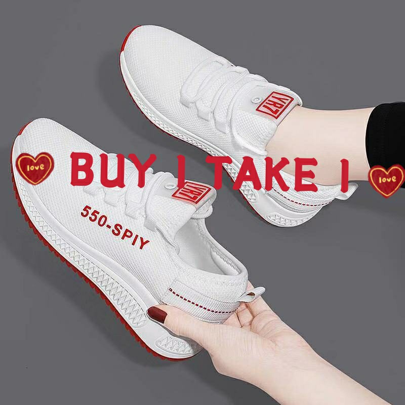 shopee sale shoes