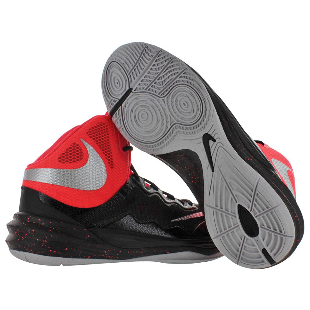 nike prime hype df ii precio