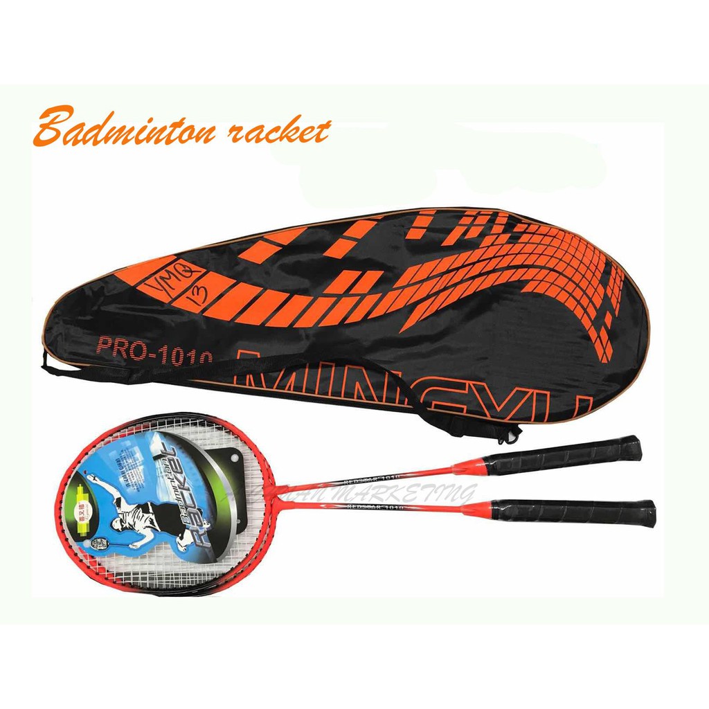 badminton ball price