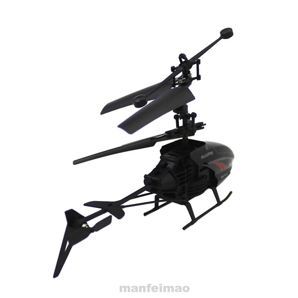 large outdoor rc helicopter