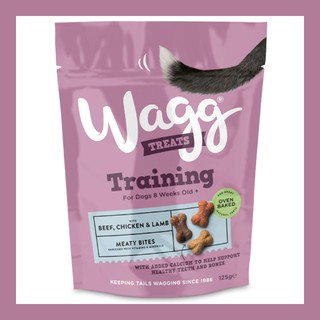 feline adoption center