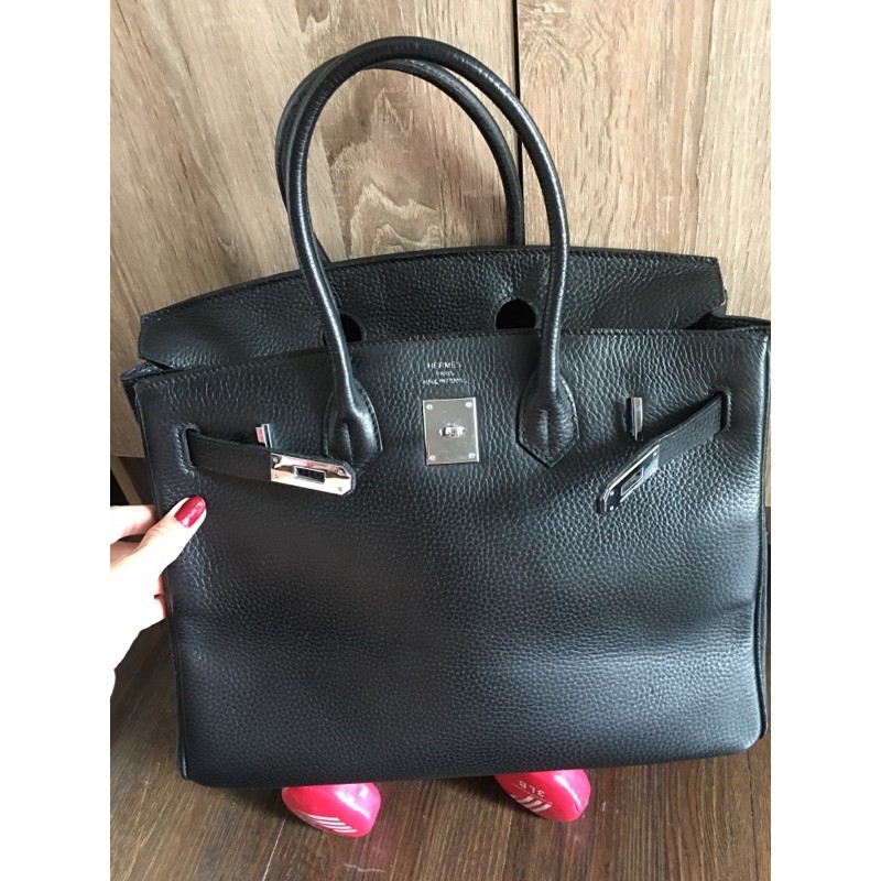 Birkin Bag Philippines