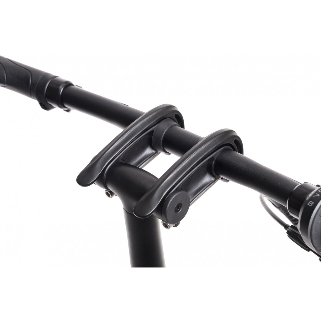 tern andros stem
