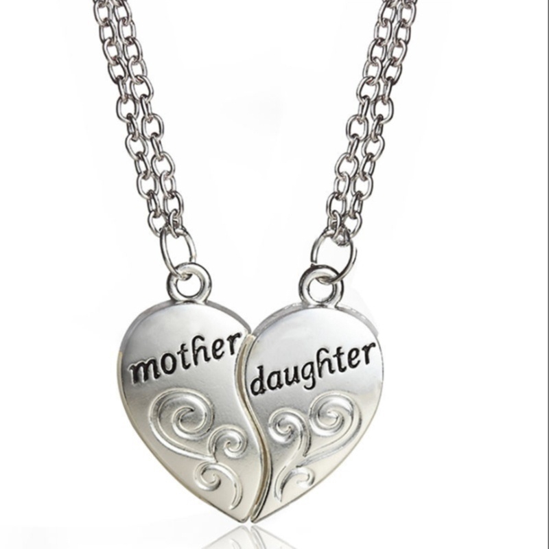 daughter in love gifts