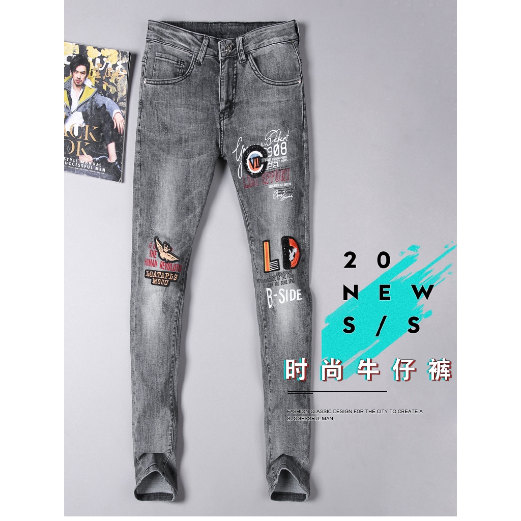 casual jeans for women