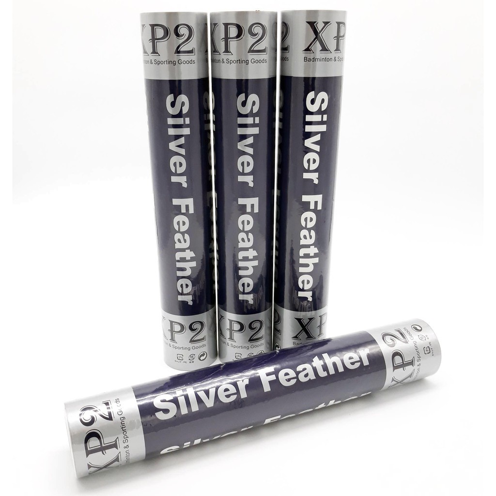 xp2-silver-badminton-shuttlecock-1-50tubes-max-shopee-philippines