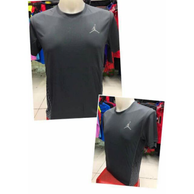 Dri-fit shirt | Shopee Philippines