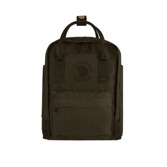 fjallraven re kanken laptop