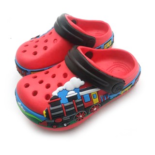 crocs for toddlers boy