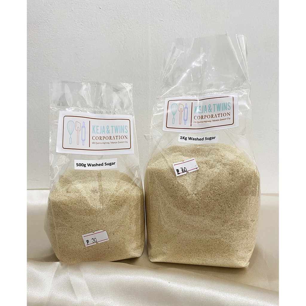 washed-sugar-1kg-500g-shopee-philippines