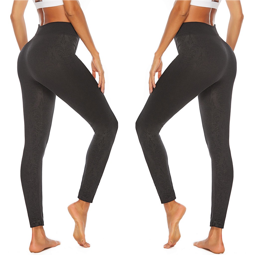 plus size athletic pants