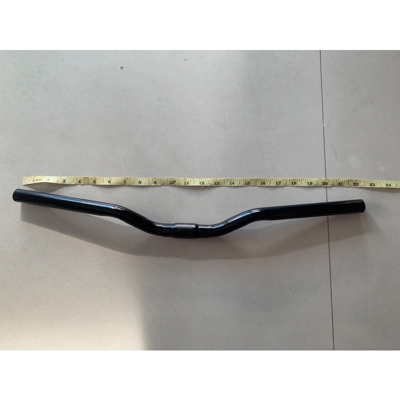 Handle Bar MTB Standard Size Shopee Philippines