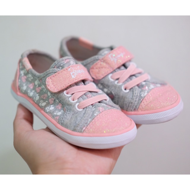 barbie keds