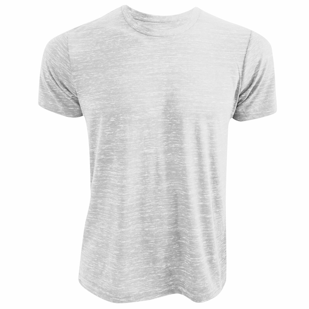 100 plain t shirts