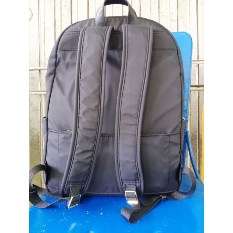 cartinoe tommy 14 laptop backpack review