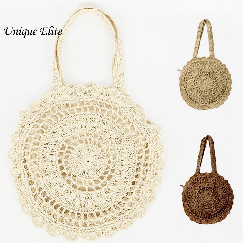 bohemian bags philippines