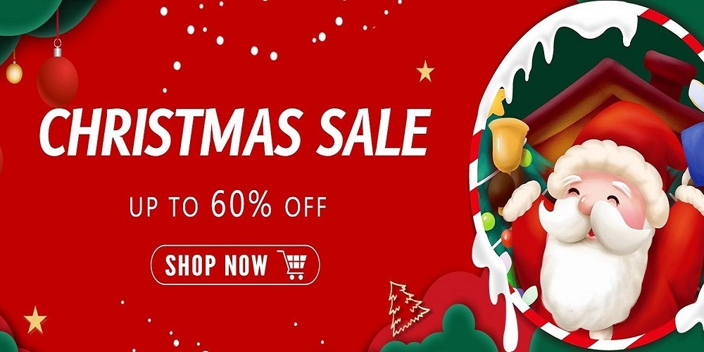 WG Outdoor & Sports Store, Online Shop Shopee Philippines