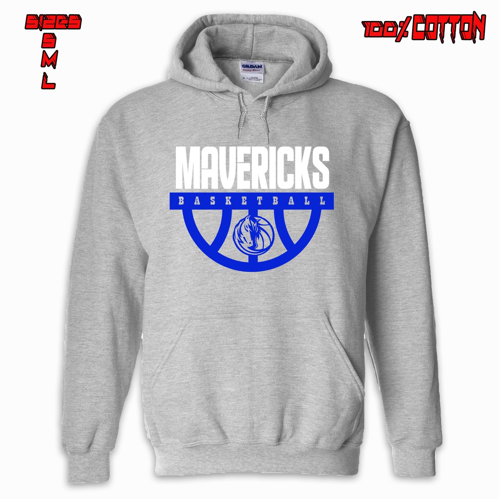 basketball team hoodies