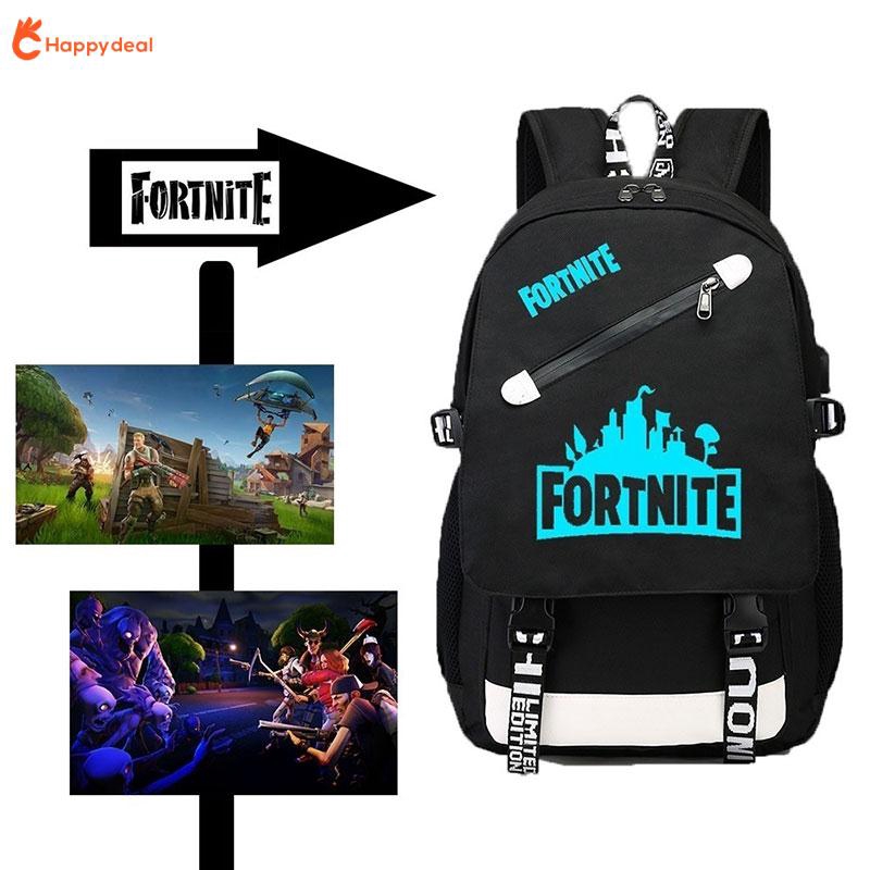 fortnite supreme backpack