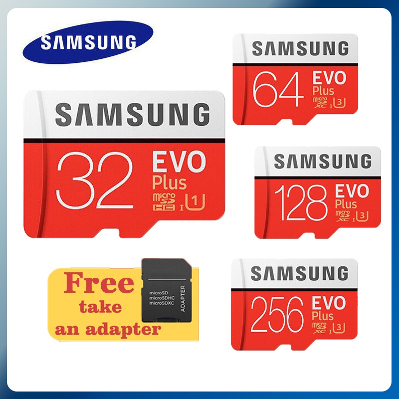 memory card for samsung s10e