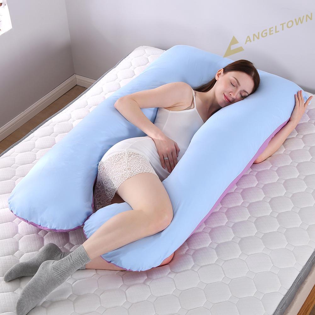 pregnancy pillow price