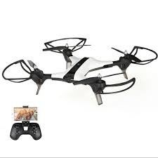 falcon xy017 drone