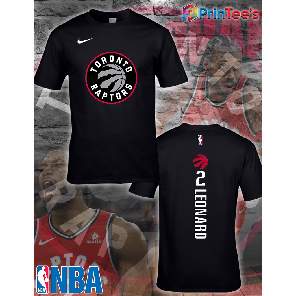 kawhi finals jersey