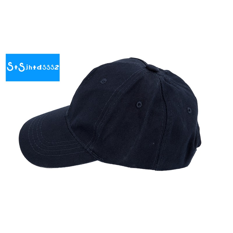 childrens baseball caps
