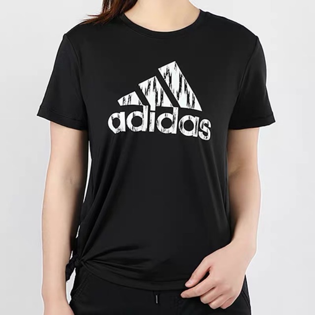 adidas top