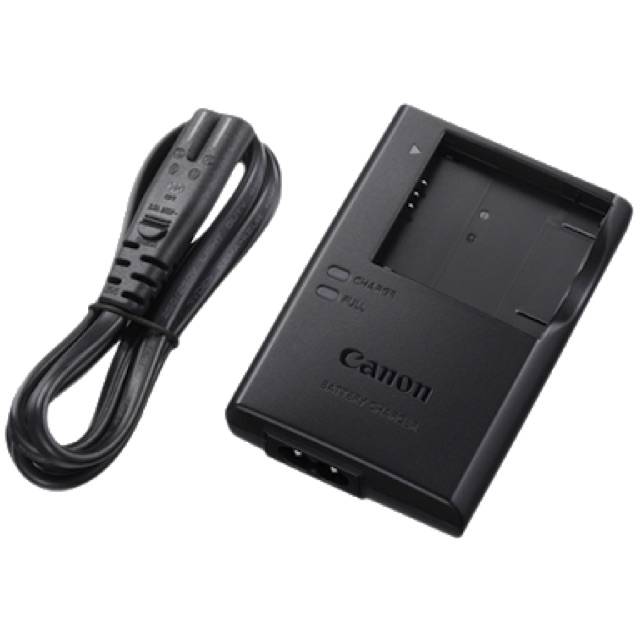 NB-11L NB-11LH Battery Charger for Canon PowerShot ELPH 110 HS 340 HS A4000 is A2500 130 HS SX400 is 350 HS IXUS 285 HS A2400 is A2300 IXS 240 HS A3500 is 